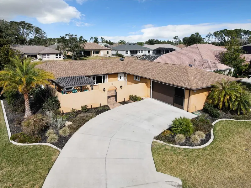 12 Collinson Ct, FL