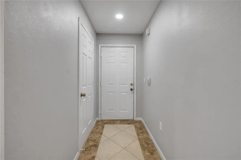 940 Village Trl #4-306, FL