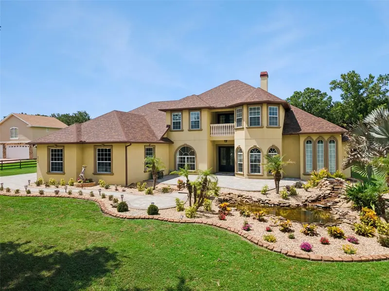 4524 Stone Wall Ln, FL