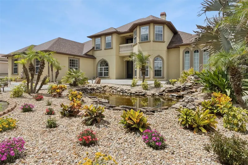4524 Stone Wall Ln, FL