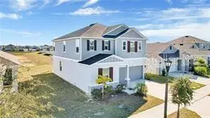 911 Alvanley Ct, FL