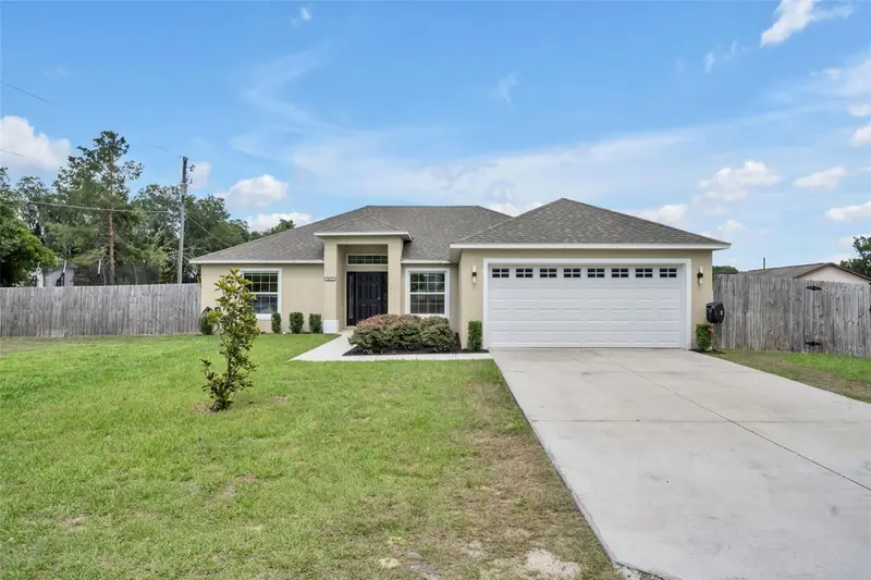 40610 E Fourth Ave, FL