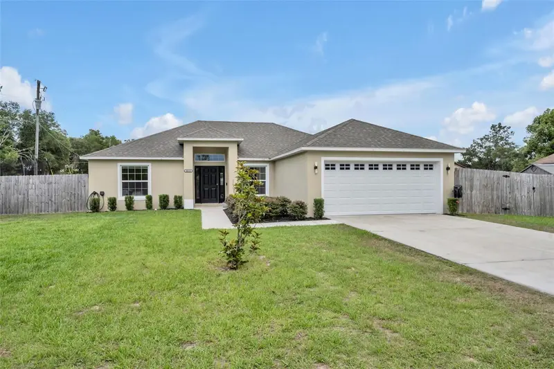 40610 E Fourth Ave, FL