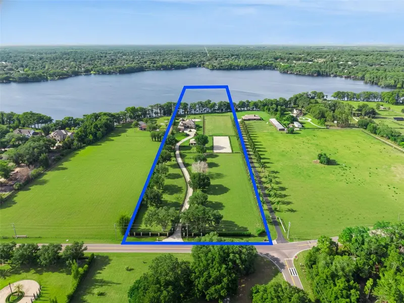 000 Lake Mills Rd, FL