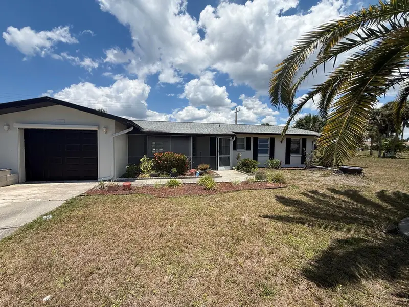 239 Annapolis Ln, FL