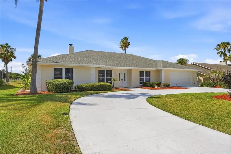 4144 Staffordshire Dr, FL