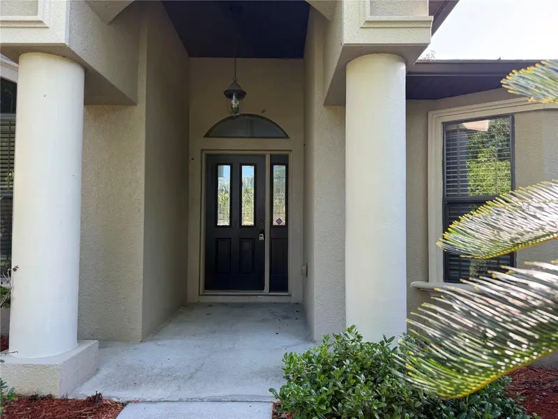 4924 Raylene Way, FL