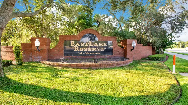 4924 Raylene Way, FL