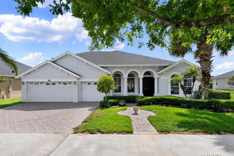 13014 Aubrey Ln, FL