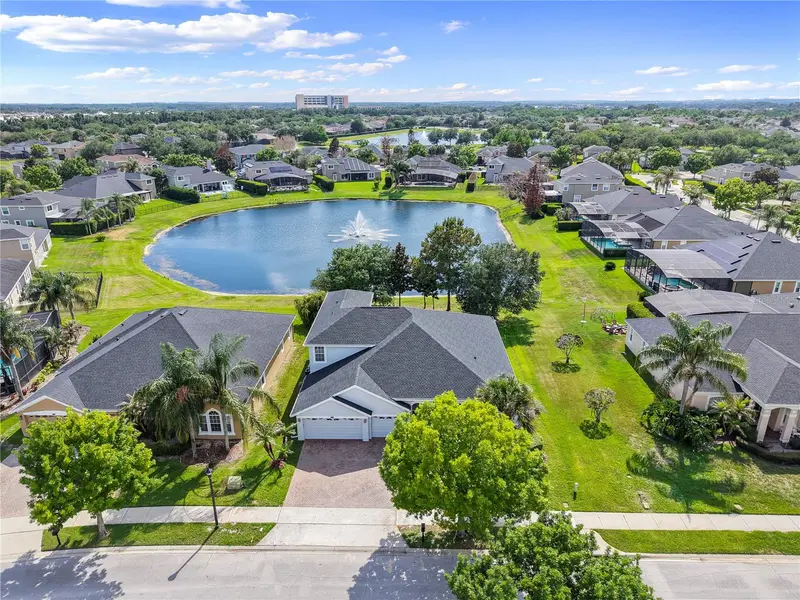 13014 Aubrey Ln, FL