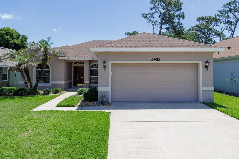 5485 Ward Lake Dr, FL