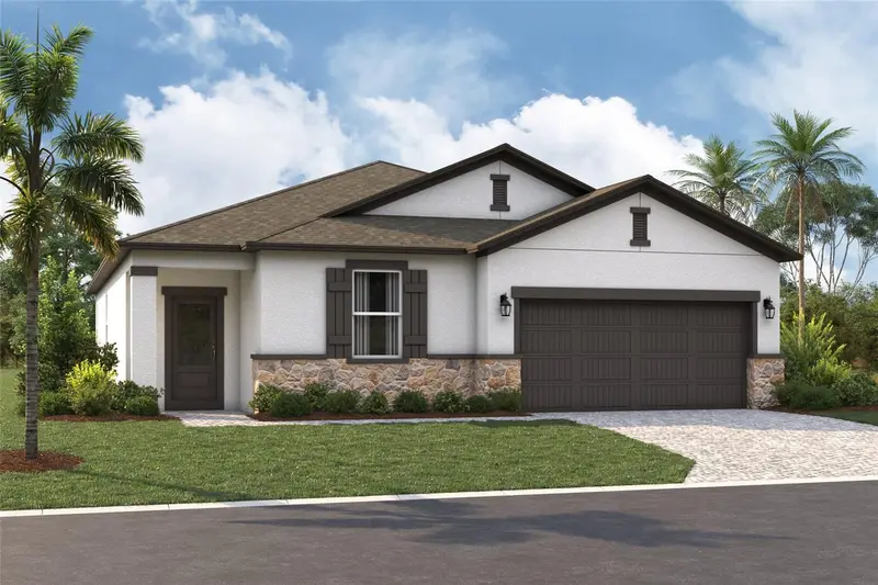 8716 Canard Cv, FL