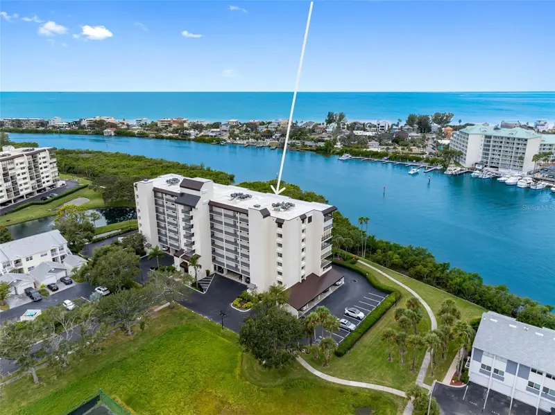 11730 Shipwatch Dr #604, FL
