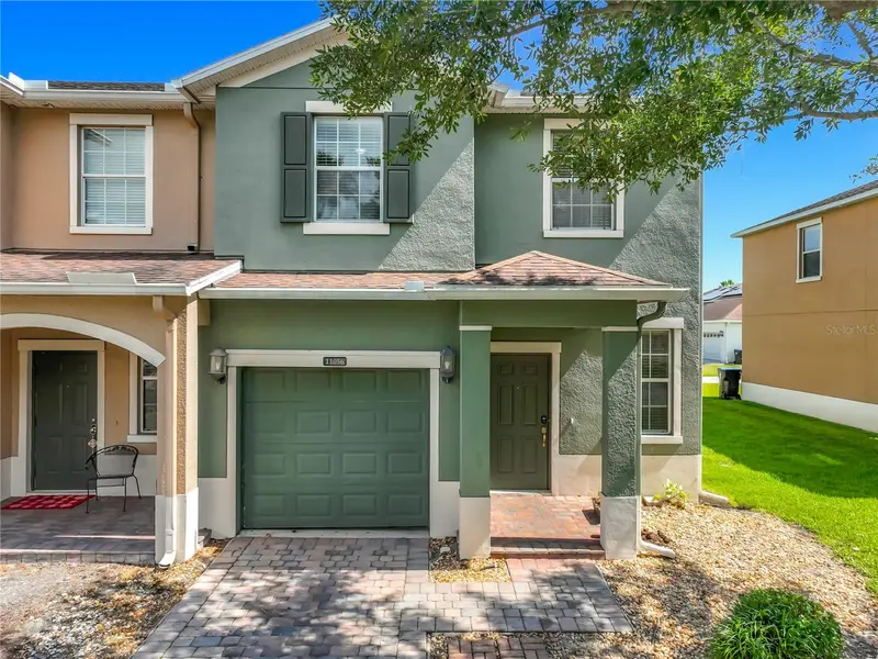 11056 Savannah Landing Cir, FL