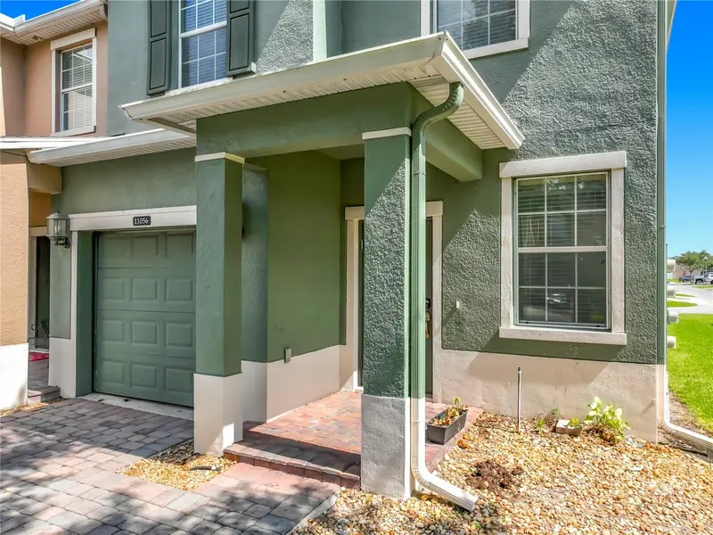 11056 Savannah Landing Cir, FL