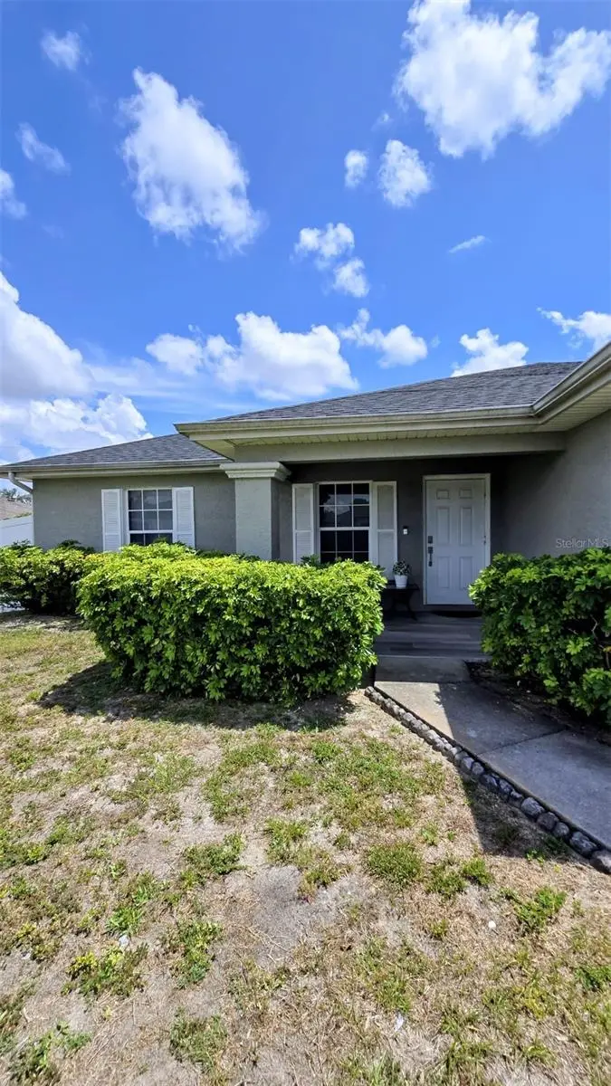 706 Nw 1st Ln, FL