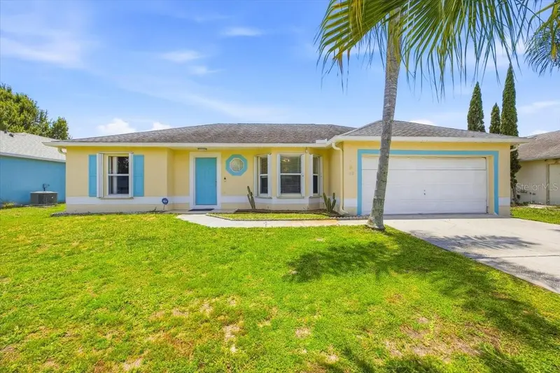 182 Birmingham Dr, FL