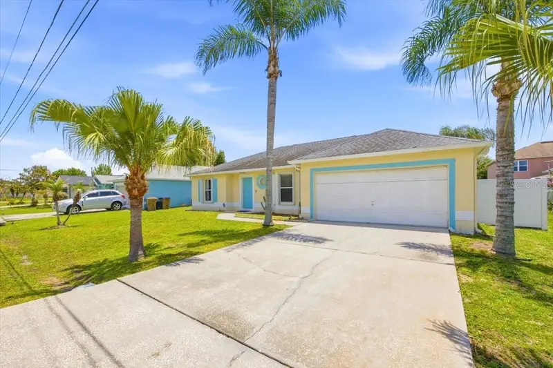 182 Birmingham Dr, FL