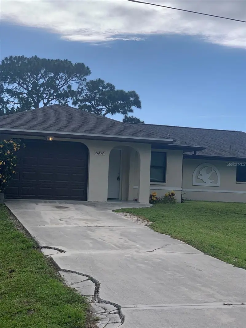 11452 Oceanspray Ave, FL
