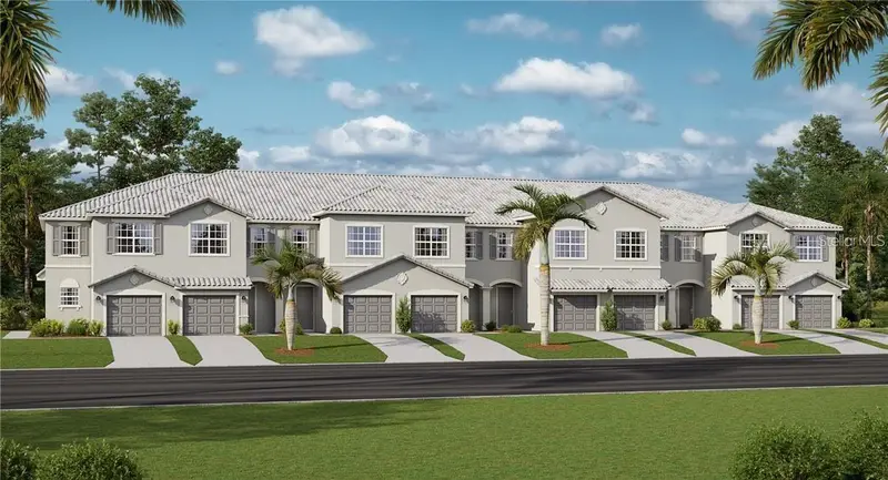 15228 Lyla Terrace, FL