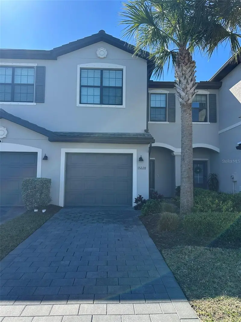 15228 Lyla Ter, FL