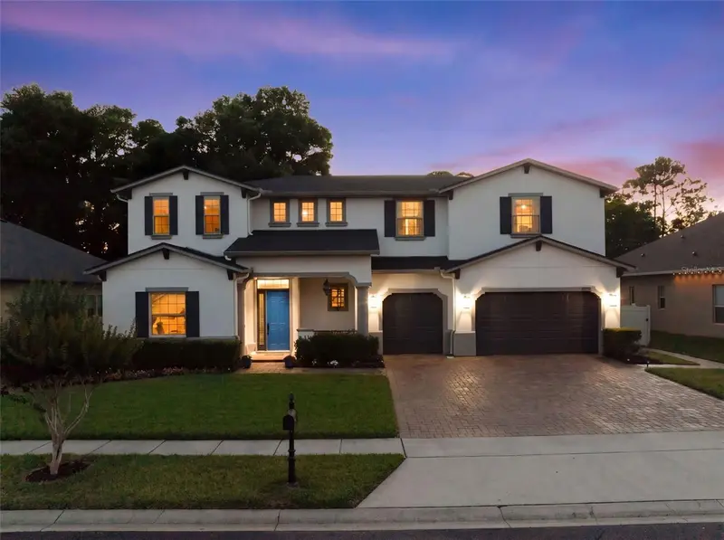 1290 Arden Oaks Dr, FL