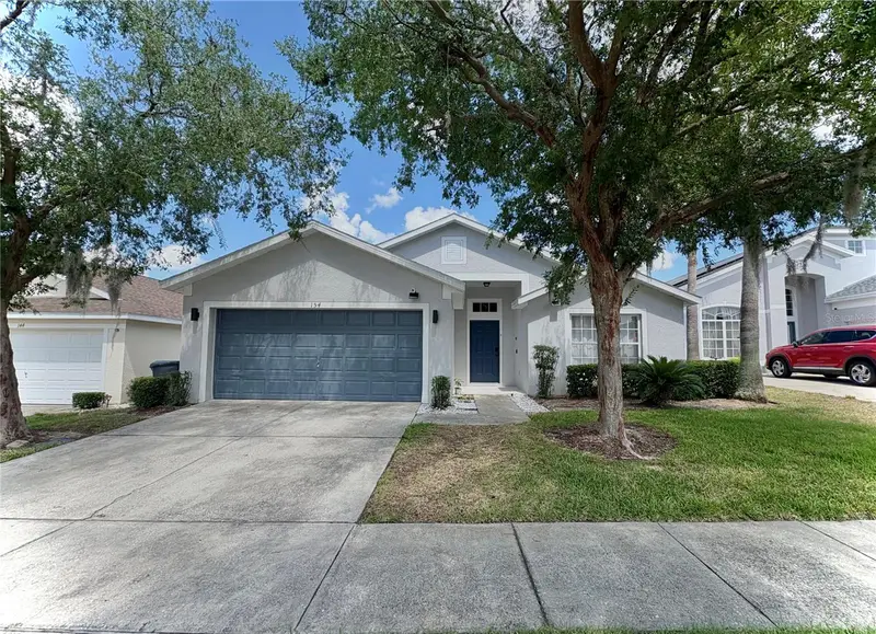 154 Castlemain Cir, FL