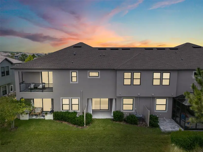 4549 Ancona Way, FL