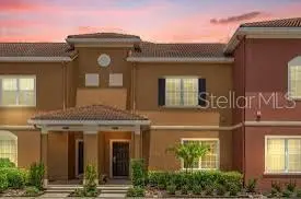 8977 Bismarck Palm Rd, FL