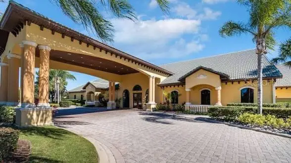 8977 Bismarck Palm Rd, FL