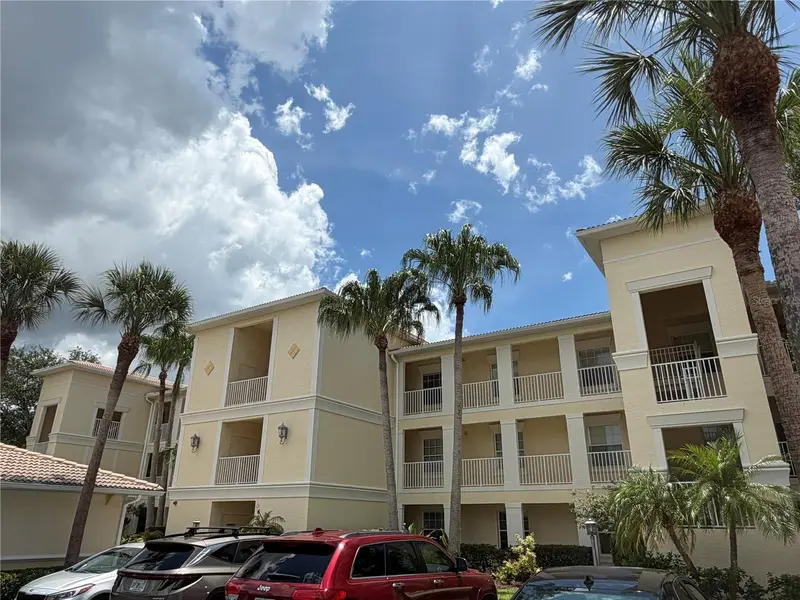600 Gardens Edge Dr #633, FL