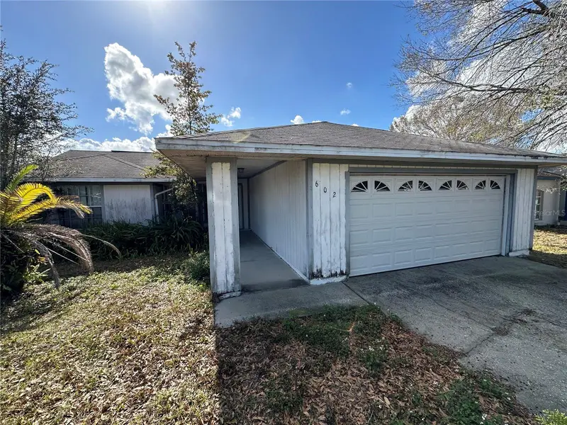 602 Caribou Ct, FL