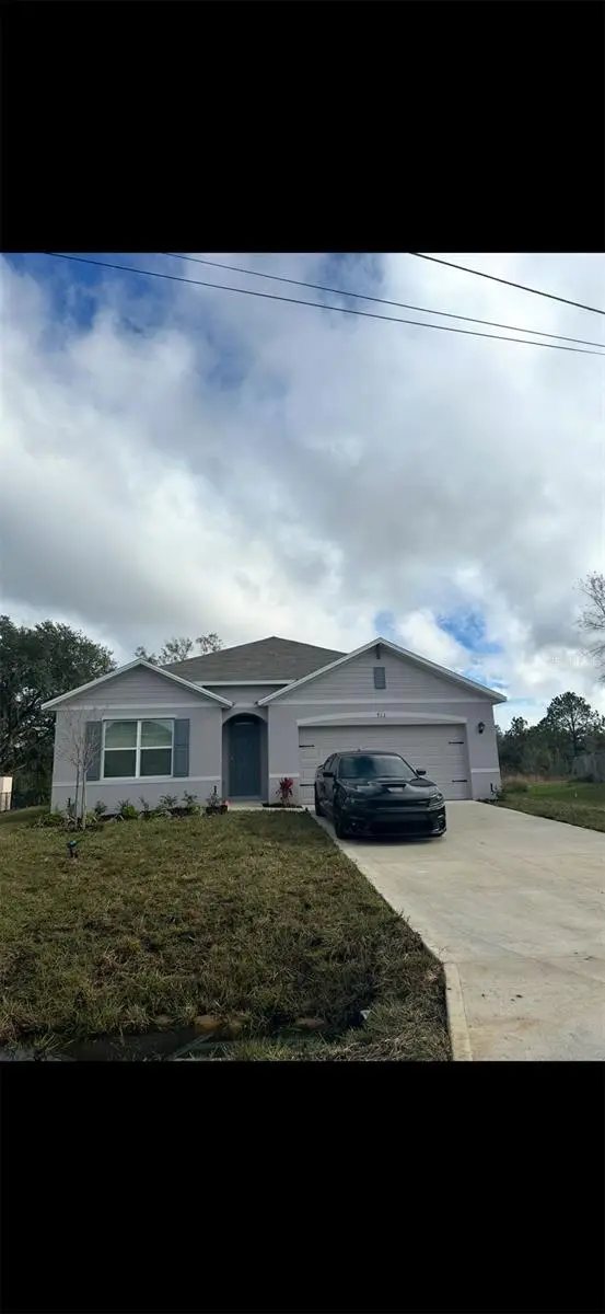 713 Fulmar Ct, FL