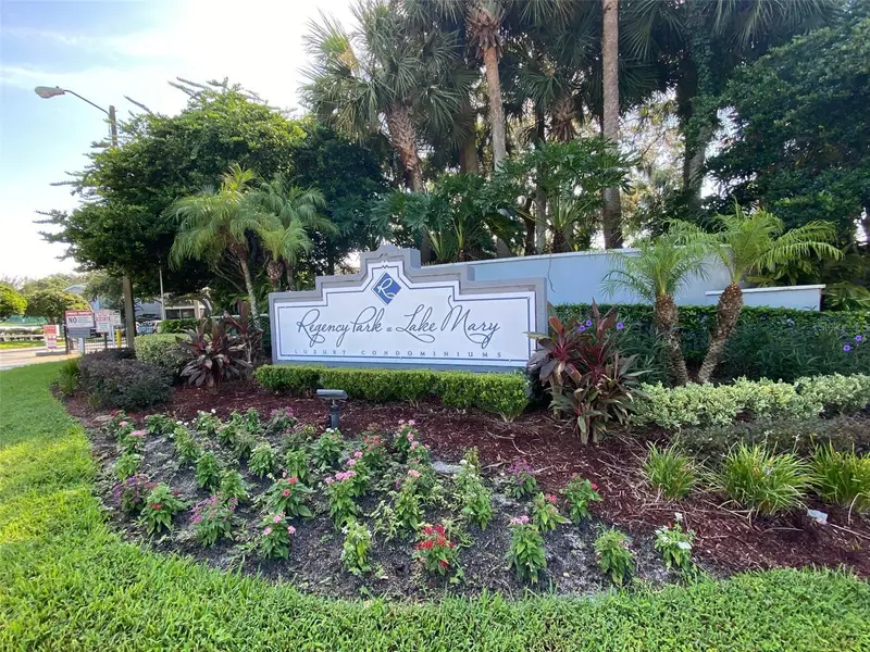 2612 Grassy Point Dr #312, FL