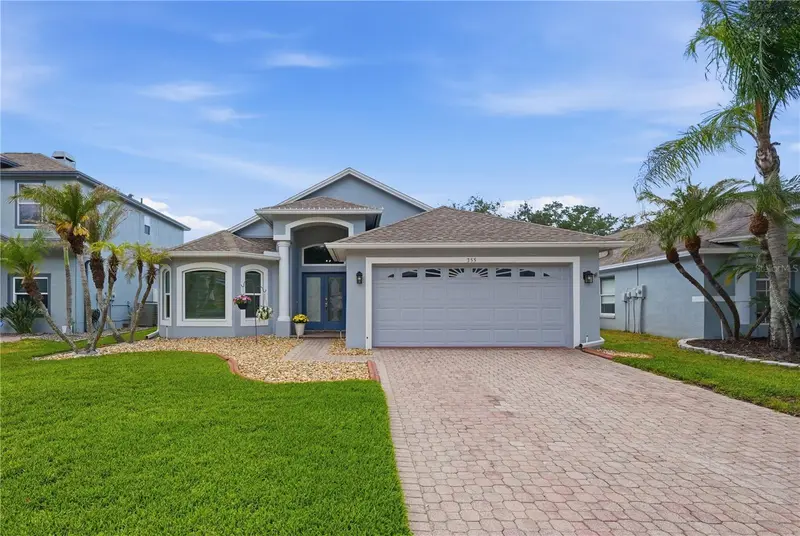 355 Ventura Dr, FL