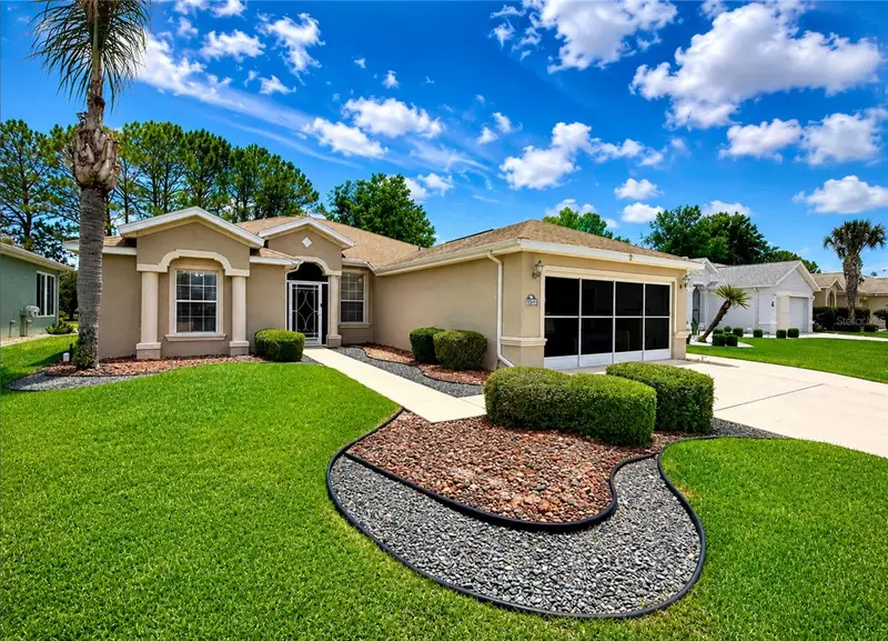 15597 Sw 14th Avenue Rd, FL