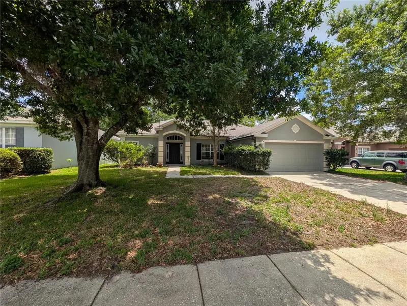 671 Carey Way, FL