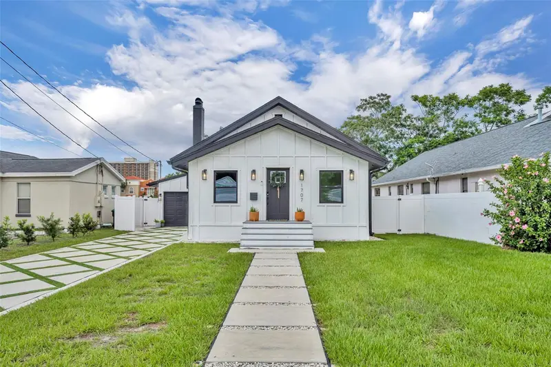 1707 Harmon Ave, FL