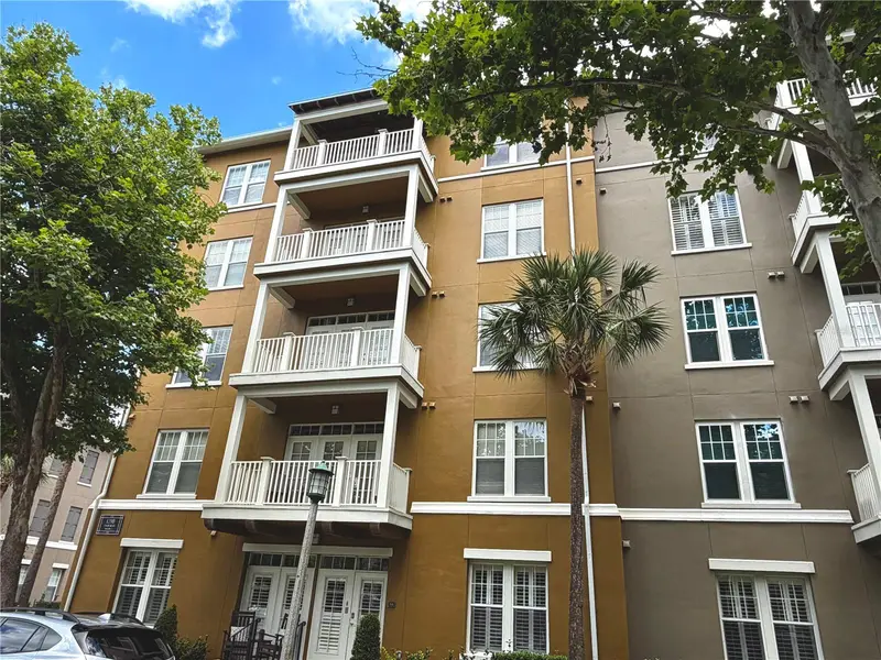 1210 Vaux Blvd #408, FL