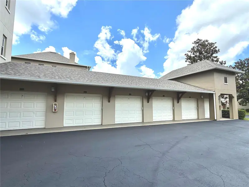 1210 Vaux Blvd #408, FL