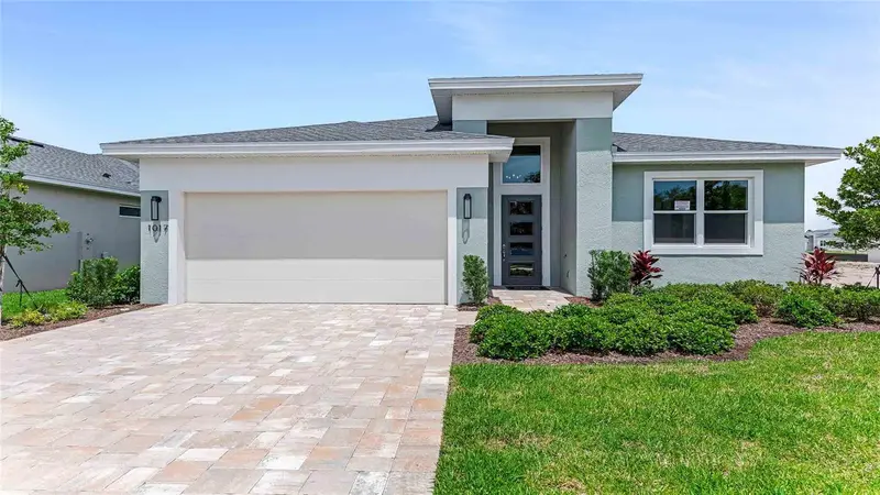 1017 Liliana Dr, FL