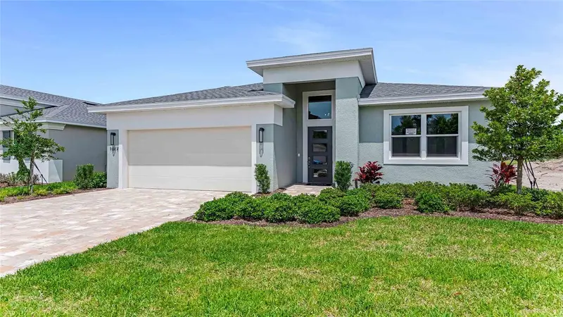 1017 Liliana Dr, FL