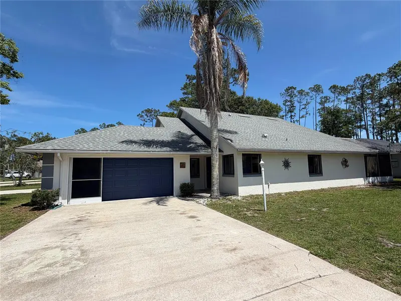 12 Wellwood Ln #A & B, FL