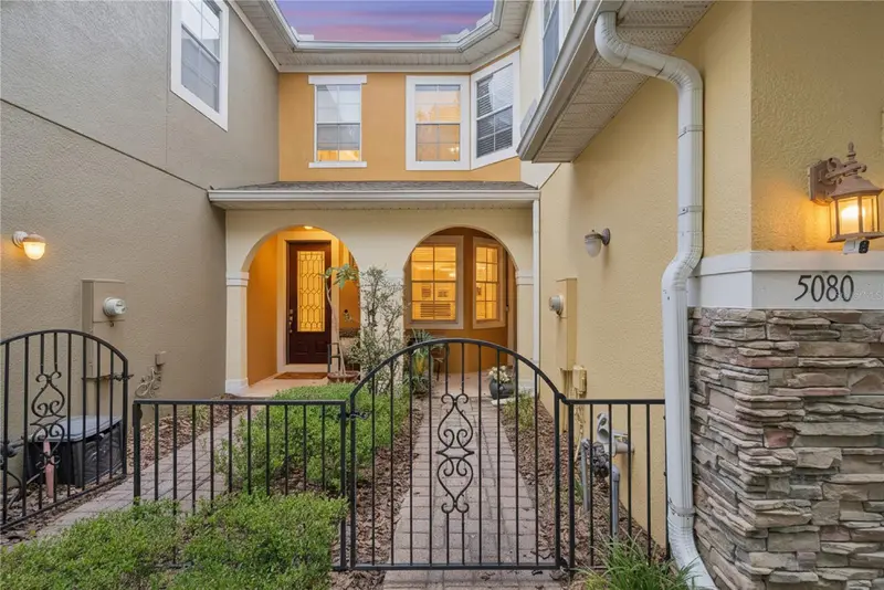 5080 Cypress Branch Pt, FL