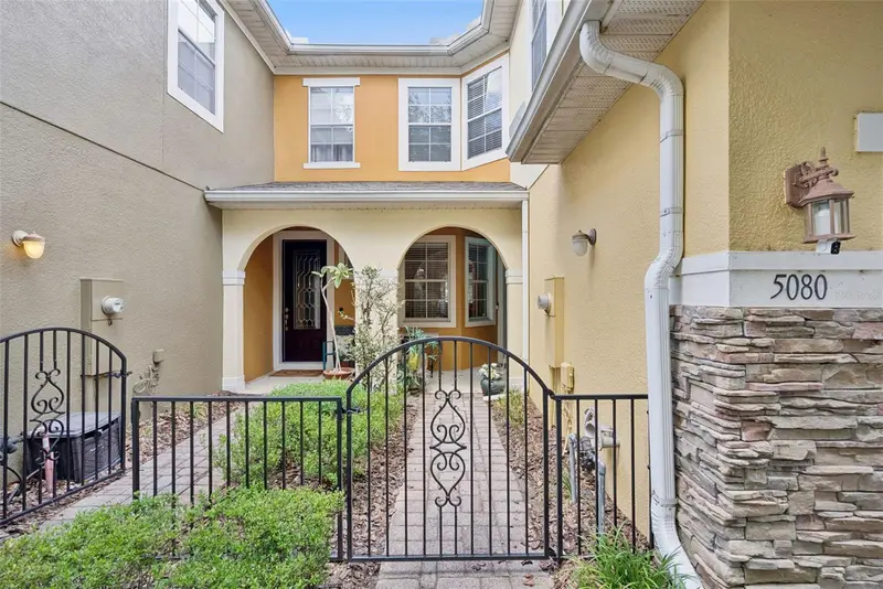 5080 Cypress Branch Pt, FL