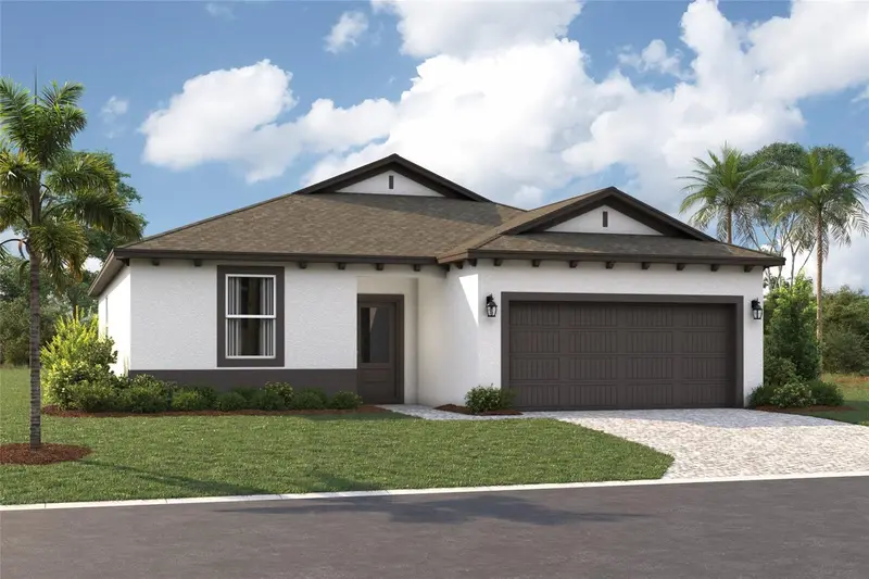 8721 Canard Cv, FL