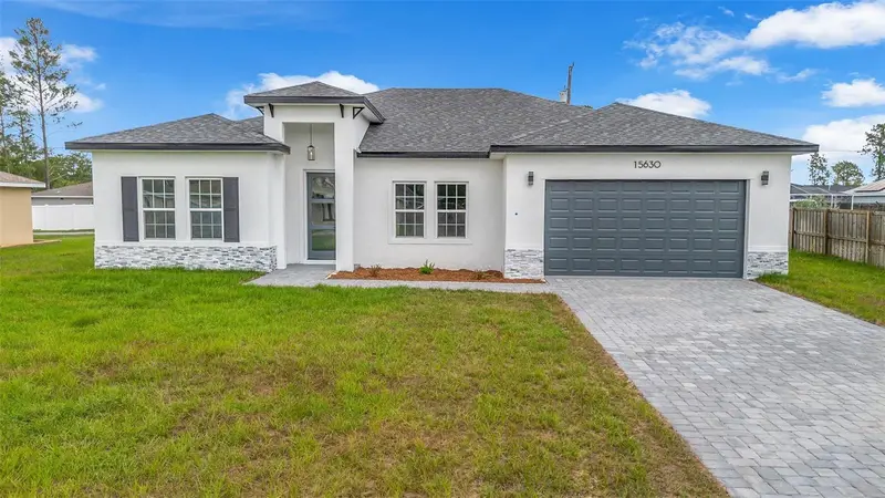 15630 Sw 49th Avenue Rd, FL