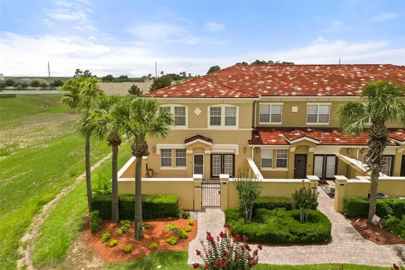 2828 Bella Vista Dr, FL