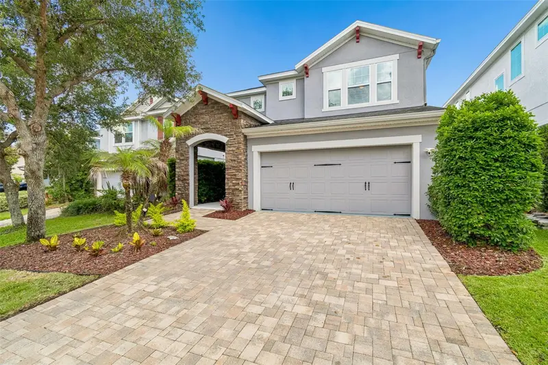 16214 Bayberry View Dr, FL