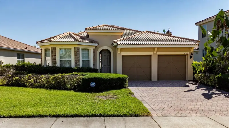 11967 Xenia Ln, FL